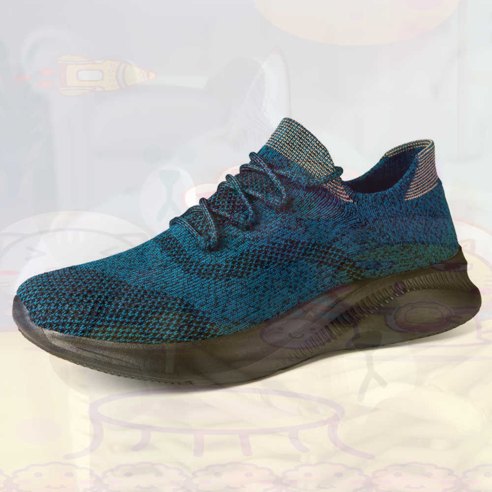 Latest Women Formal Wear - Nummer 41 Zachte bodem Hoogwaardige schoenen