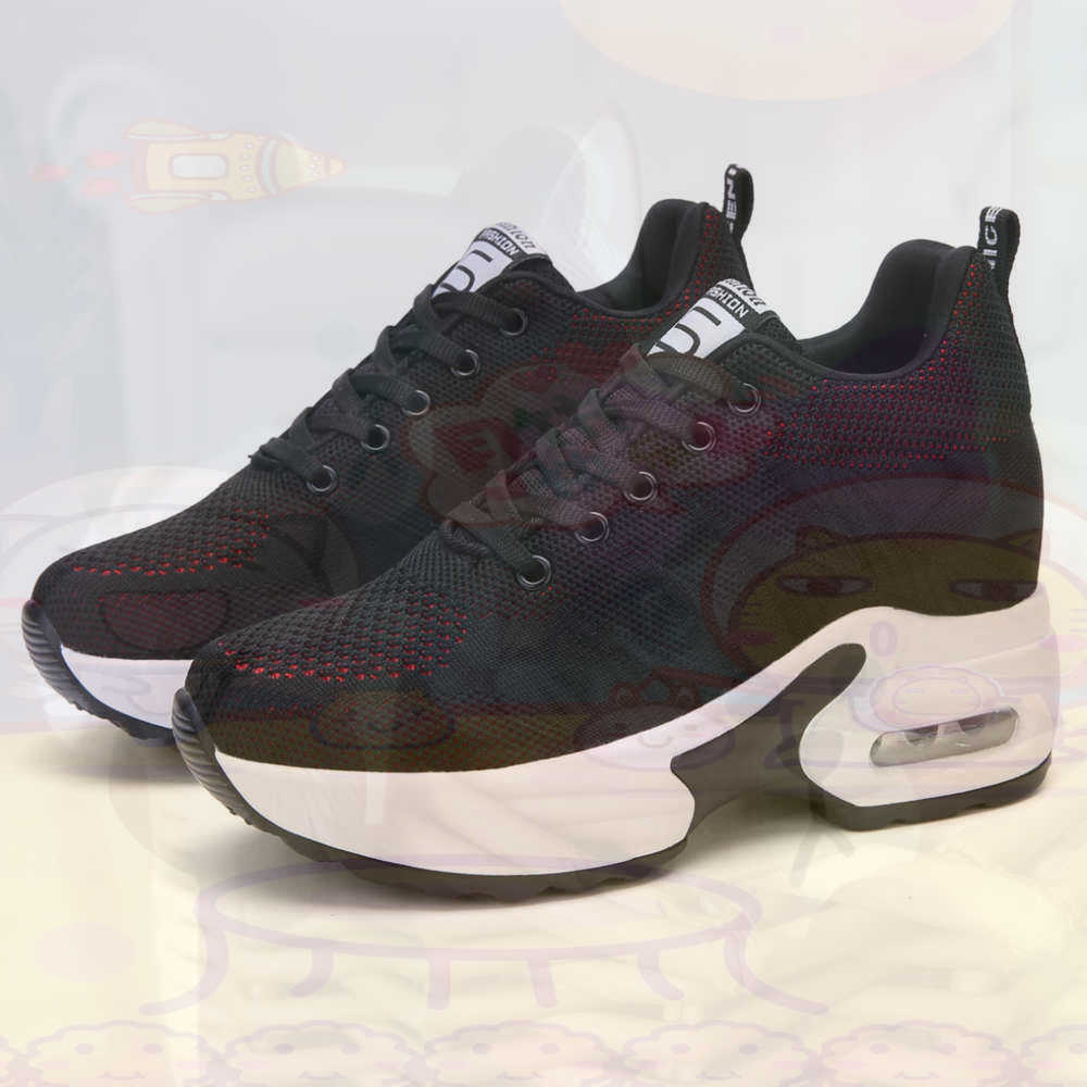 Latest Women Formal Wear - Rode maat 36 schoenen vrouw tennis
