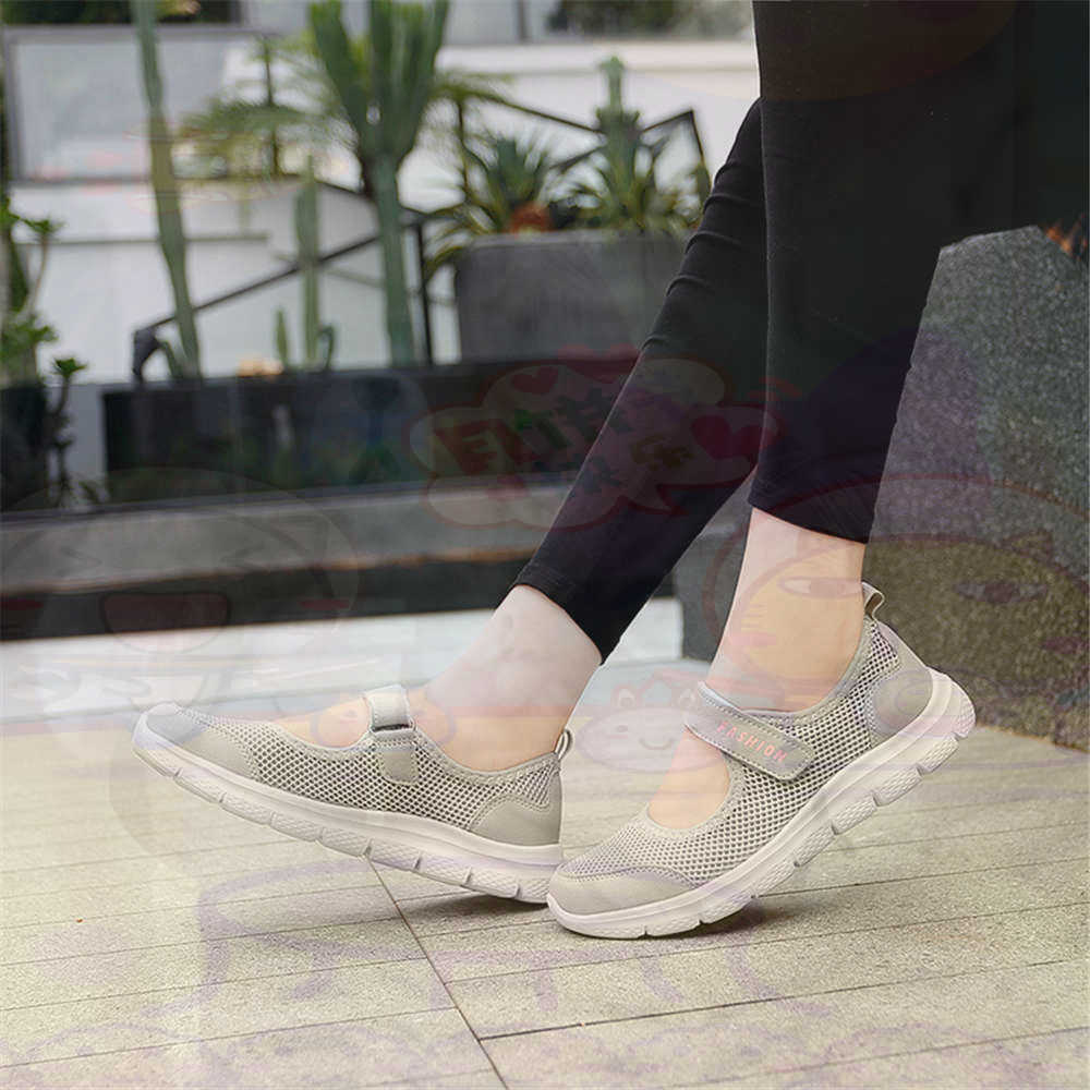 Latest Women Formal Wear - Nummer 40 Net Dames Tennisschoenen Sneakers