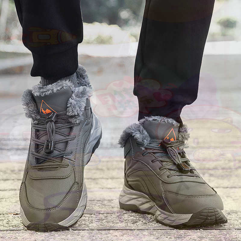 Latest Women Formal Wear - Legitieme lederen fuchsia basketbalschoenen heren skateboarden