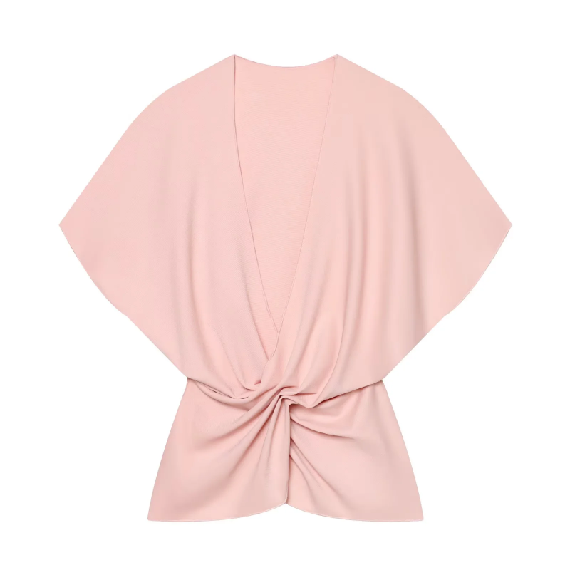 2026 Dames Elegante Roze Tweed - Formal Women'S Wear recensie en prijs