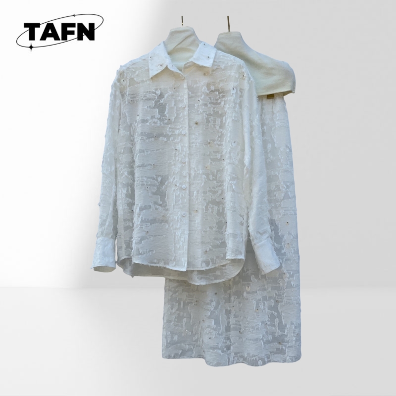 Dames moderne tweedelige jurke - Formal Women'S Wear recensie en prijs