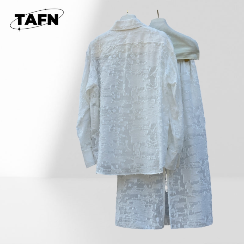 Dames moderne tweedelige jurke - Formal Women'S Wear recensie en prijs