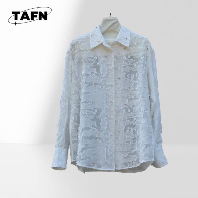 Dames moderne tweedelige jurke - Formal Women'S Wear recensie en prijs