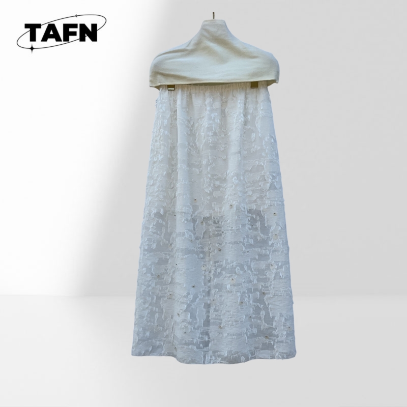 Dames moderne tweedelige jurke - Formal Women'S Wear recensie en prijs