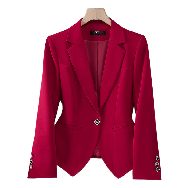 Nieuwe mode vrouwelijke formel - Women Formal Wear Black And White recensie en prijs