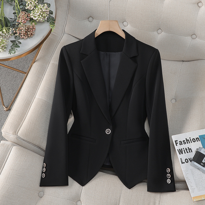 Nieuwe mode vrouwelijke formel - Women Formal Wear Black And White recensie en prijs