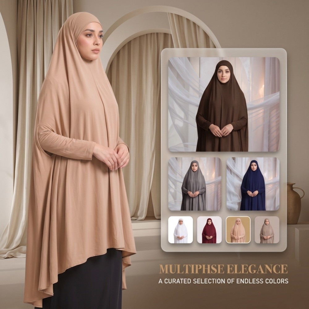 Elegante, zachte, volledig bed - Women'S Formal Traditional Wear recensie en prijs