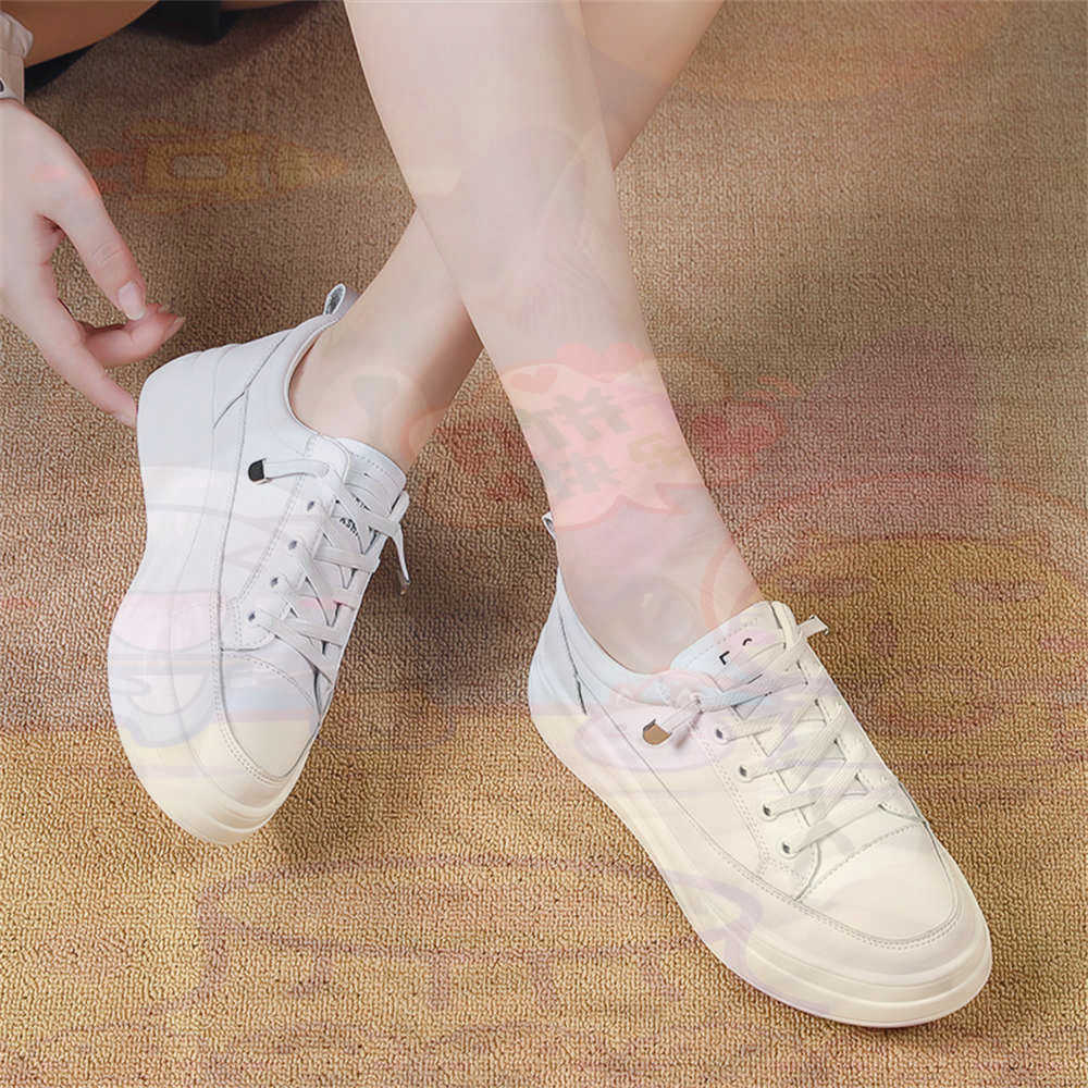 Chunky Loafers met veters Dame - Latest Women Formal Wear recensie en prijs