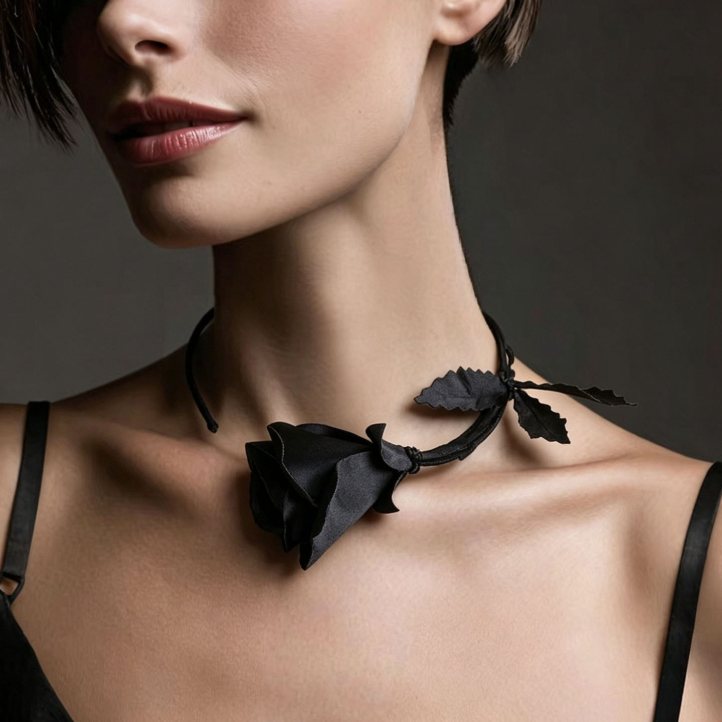 Mode-sieraden Handgemaakte wit - Women Formal Wear Black And White recensie en prijs
