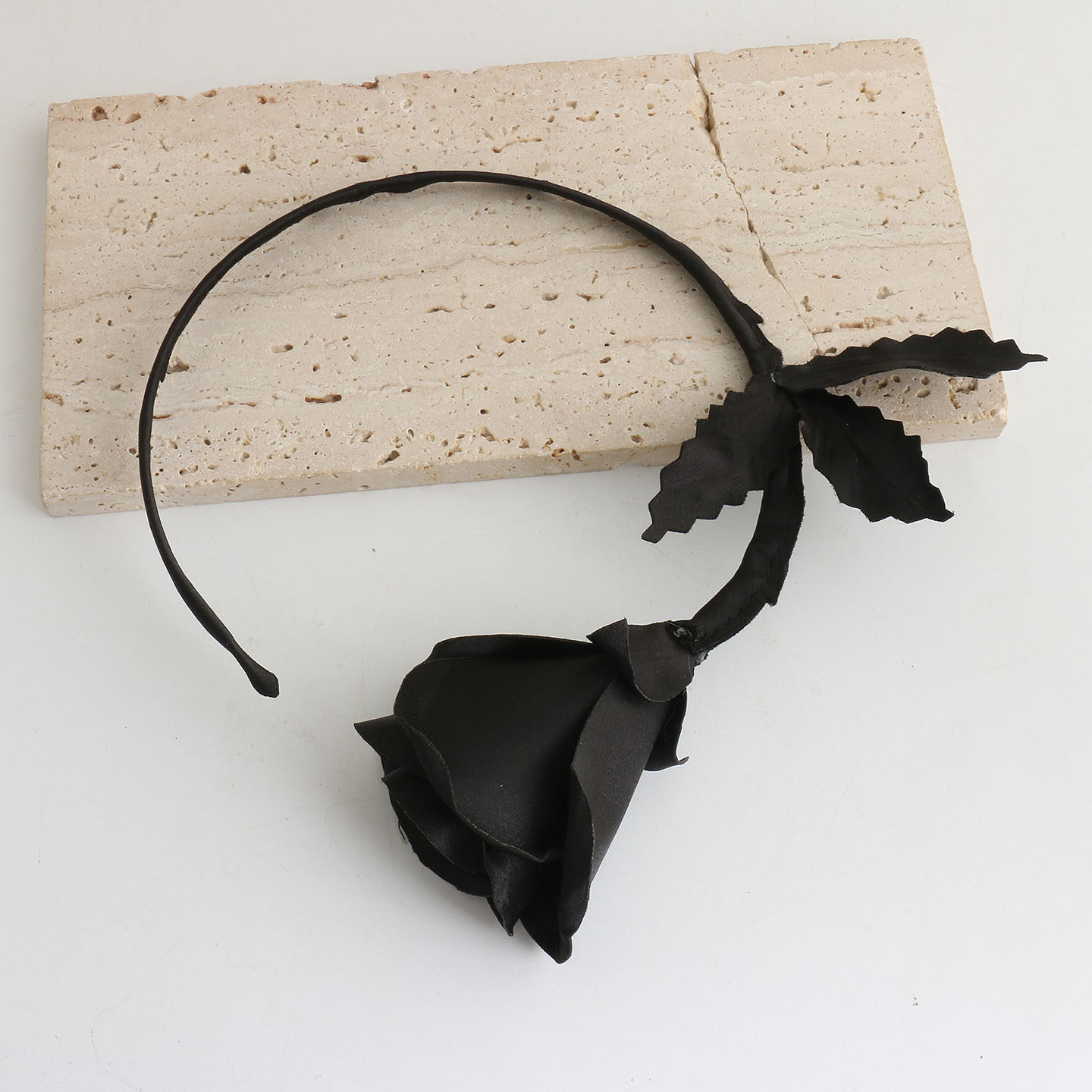 Mode-sieraden Handgemaakte wit - Women Formal Wear Black And White recensie en prijs