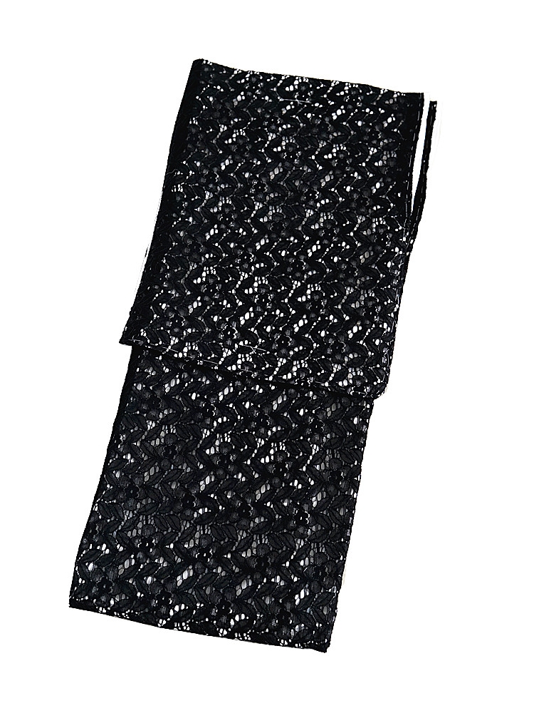 Elegante kantkimono - Japanse  - Women'S Formal Traditional Wear recensie en prijs