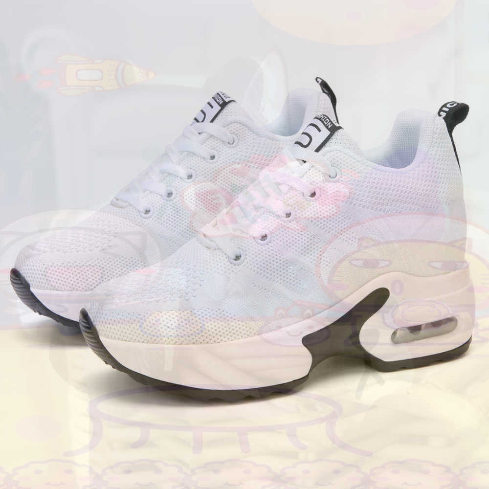 Rode maat 36 schoenen vrouw te - Latest Women Formal Wear recensie en prijs