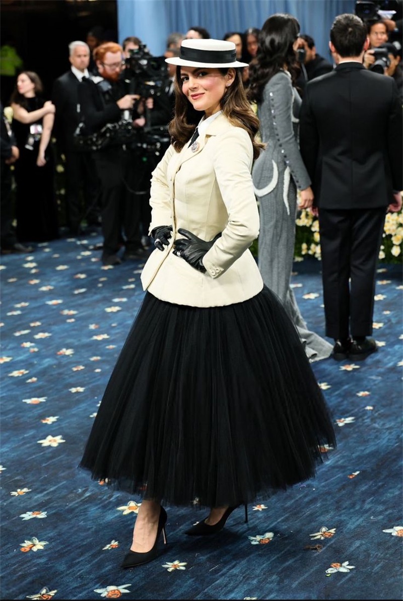 Witte vrouwen kantoorpakken ro - Women Formal Wear Black And White recensie en prijs