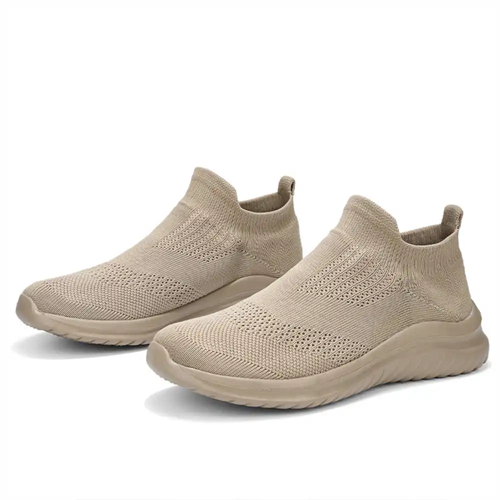 Beige Zachte Nieuwe Nieuwighei - Latest Women Formal Wear recensie en prijs