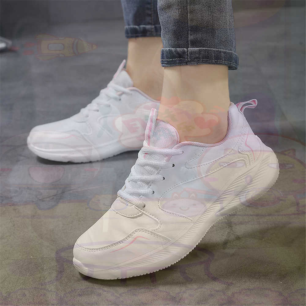35-40 Nummer 42. Coole Sneaker - Latest Women Formal Wear recensie en prijs