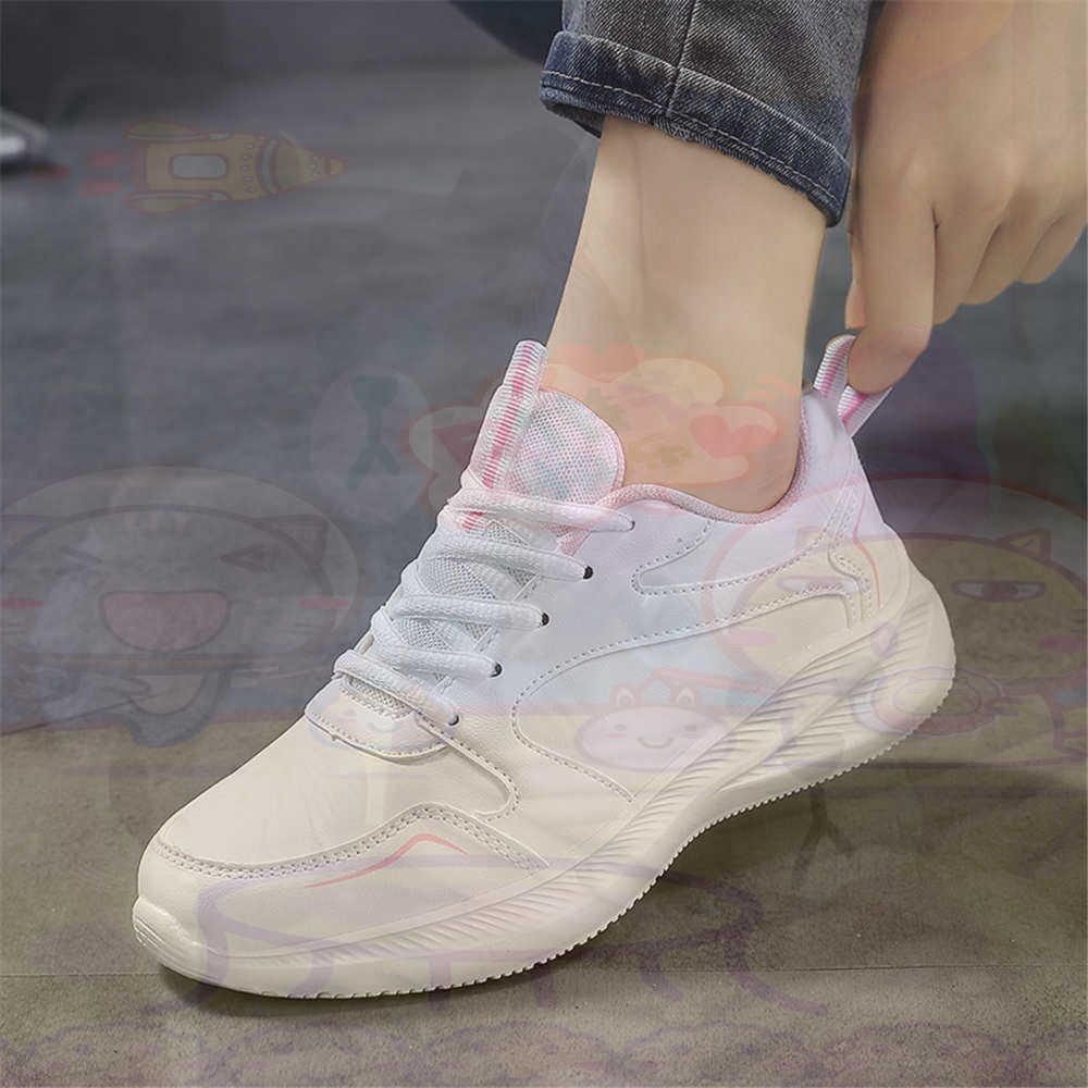 35-40 Nummer 42. Coole Sneaker - Latest Women Formal Wear recensie en prijs
