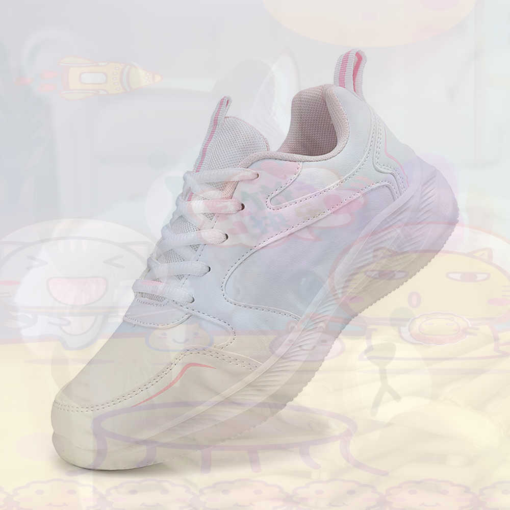 35-40 Nummer 42. Coole Sneaker - Latest Women Formal Wear recensie en prijs