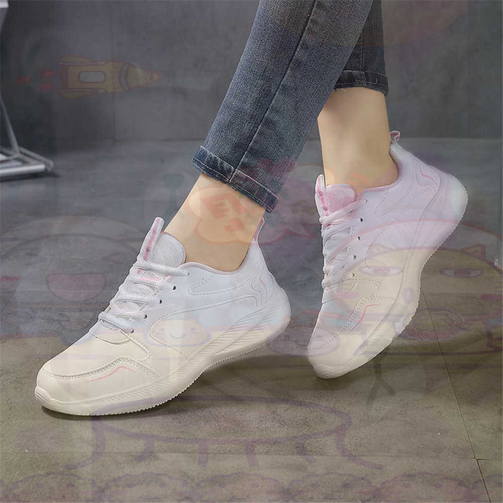 35-40 Nummer 42. Coole Sneaker - Latest Women Formal Wear recensie en prijs