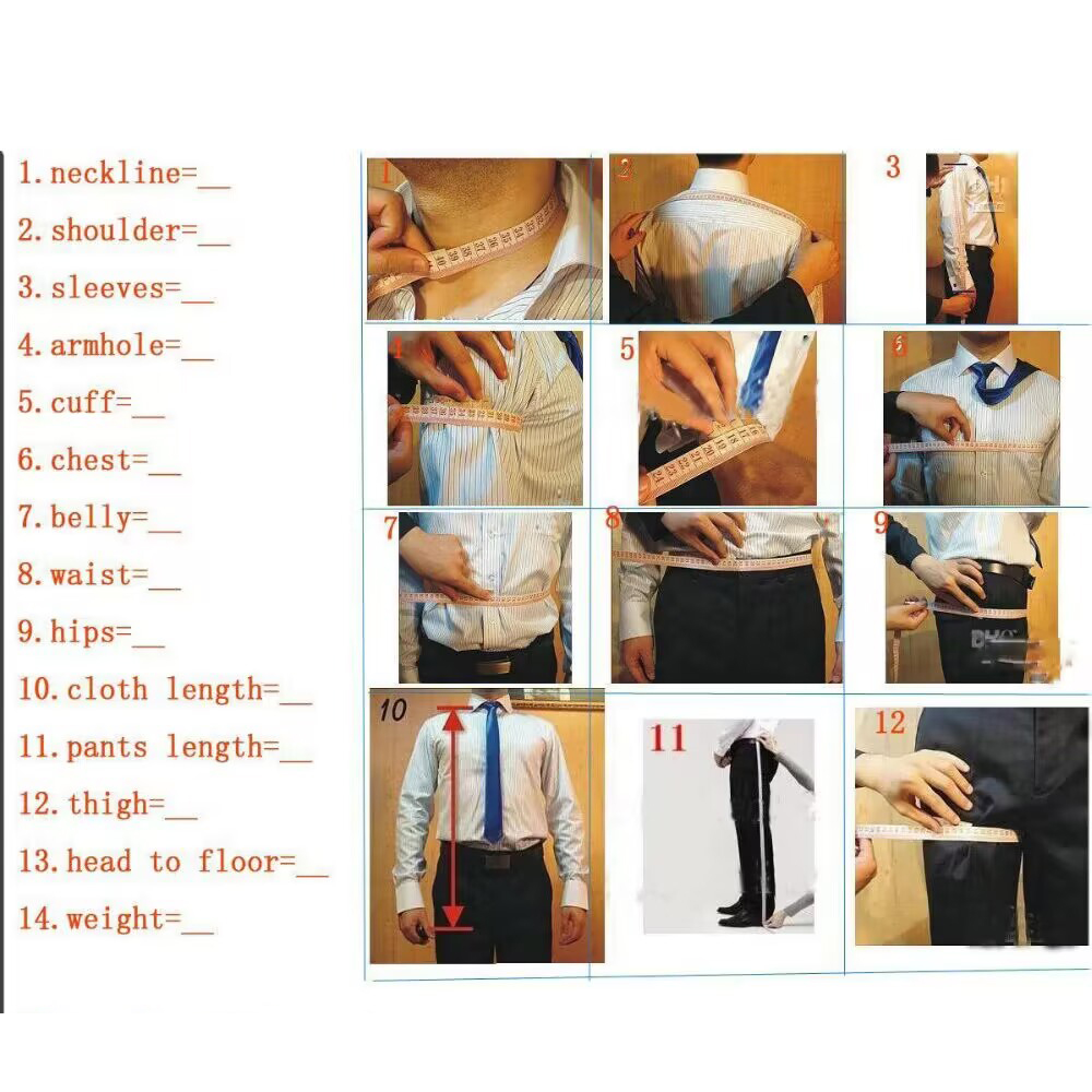 Dagelijkse Dameskostuums Nieuw - Women'S Formal Wear Jackets recensie en prijs
