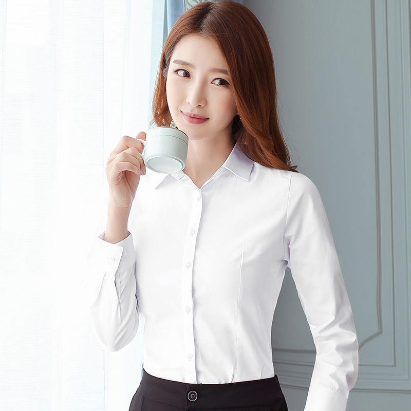 Koreaanse slanke zwart-witte b - Women Formal Wear Black And White recensie en prijs