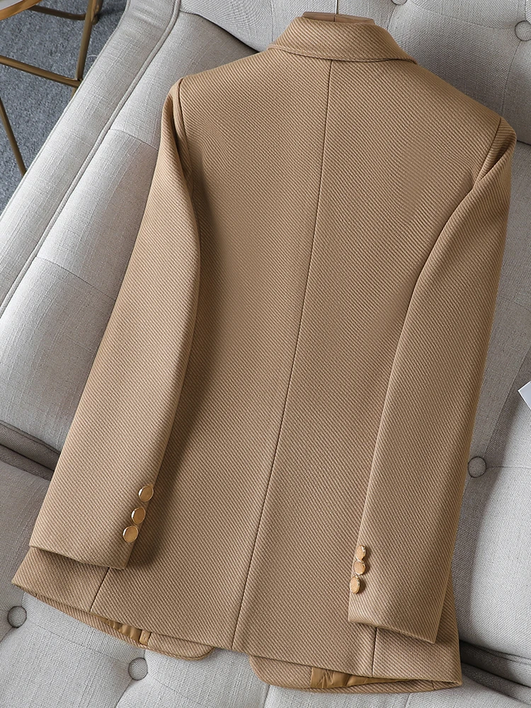 Mode Dames Blazer Dames Groen  - Women'S Formal Wear Jackets recensie en prijs