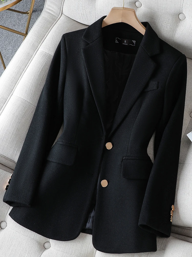 Mode Dames Blazer Dames Groen  - Women'S Formal Wear Jackets recensie en prijs