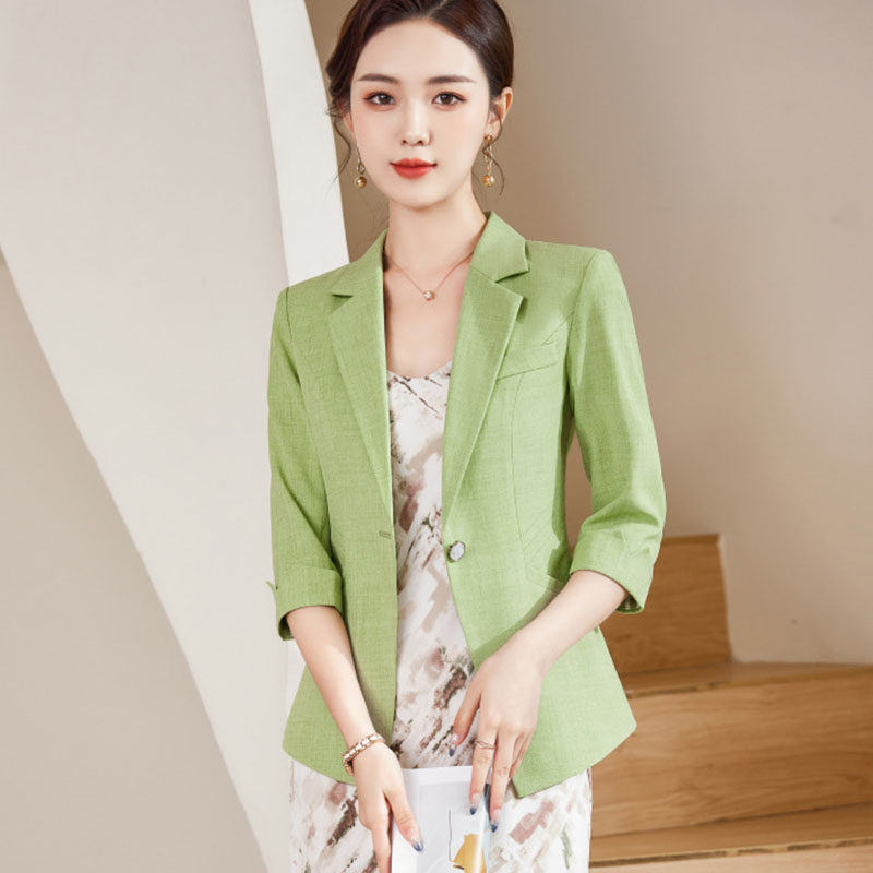 Nieuwe Lente Zomer Dames Blaze - Women Formal Wear Black And White recensie en prijs