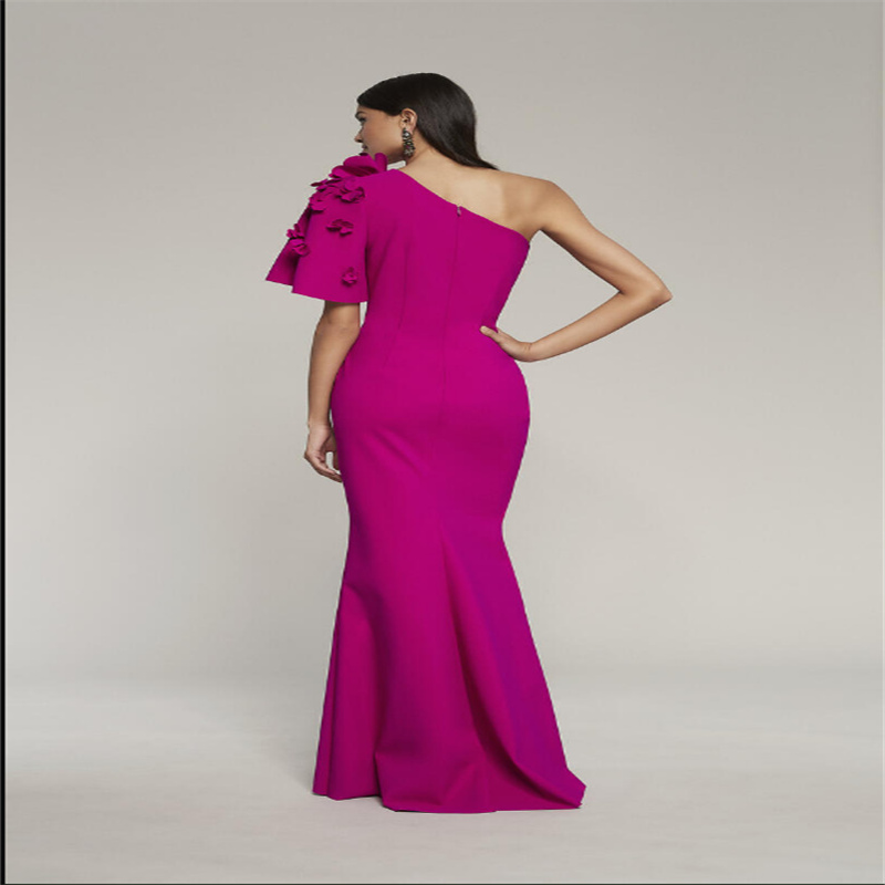 Galajurken 2025, elegante avon - Latest Women Formal Wear recensie en prijs