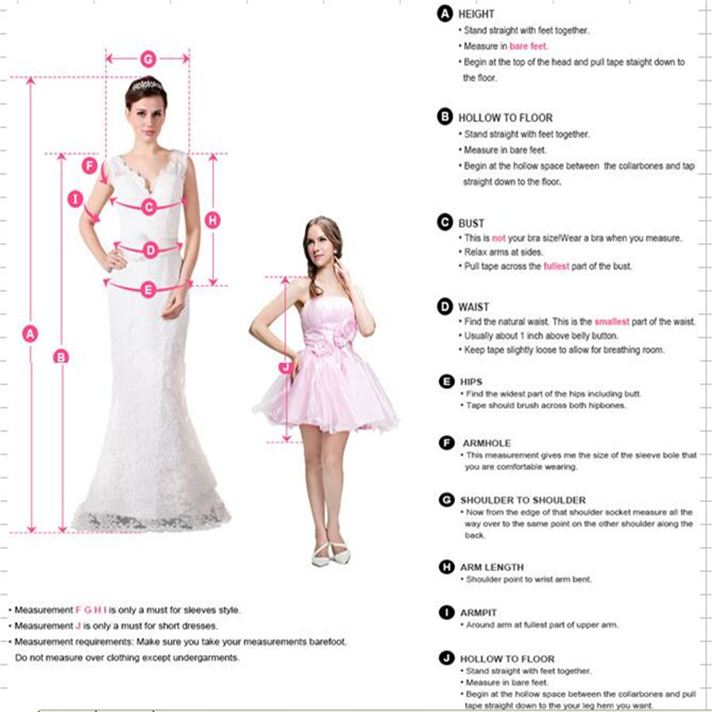 Galajurken 2025, elegante avon - Latest Women Formal Wear recensie en prijs