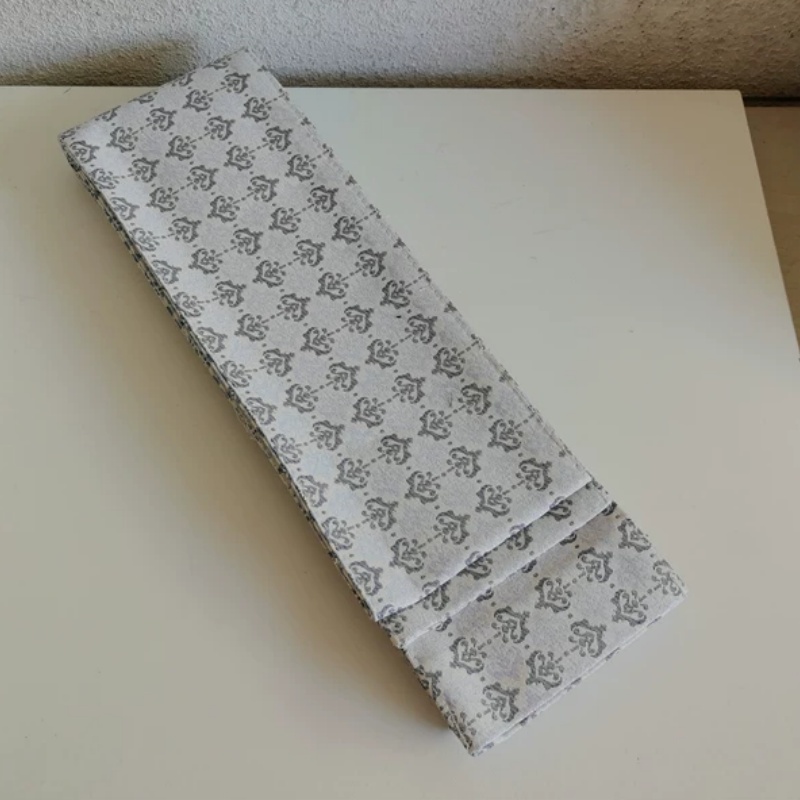 Japanse heren kimono hoekriem, - Women'S Formal Traditional Wear recensie en prijs