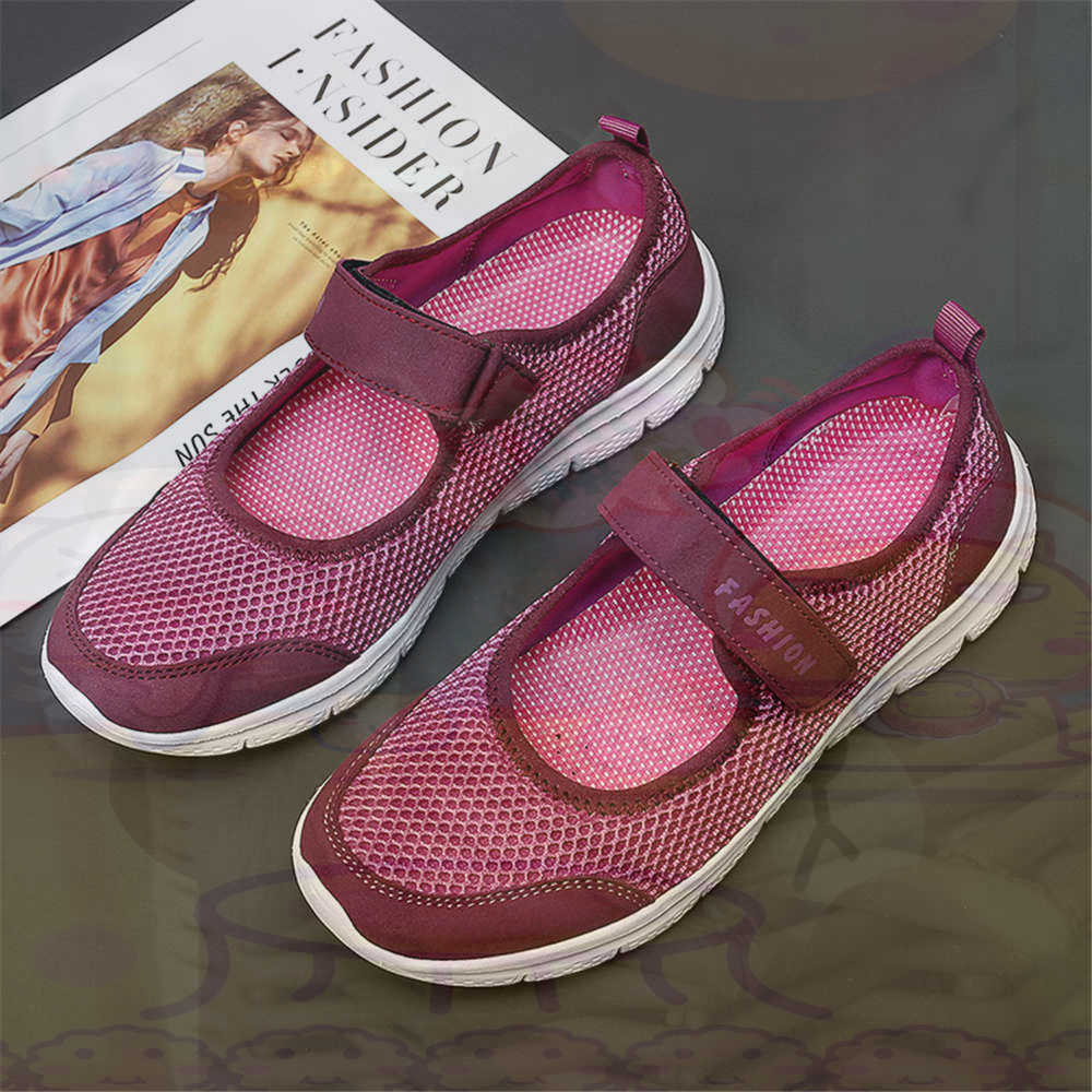 Nummer 40 Net Dames Tennisscho - Latest Women Formal Wear recensie en prijs