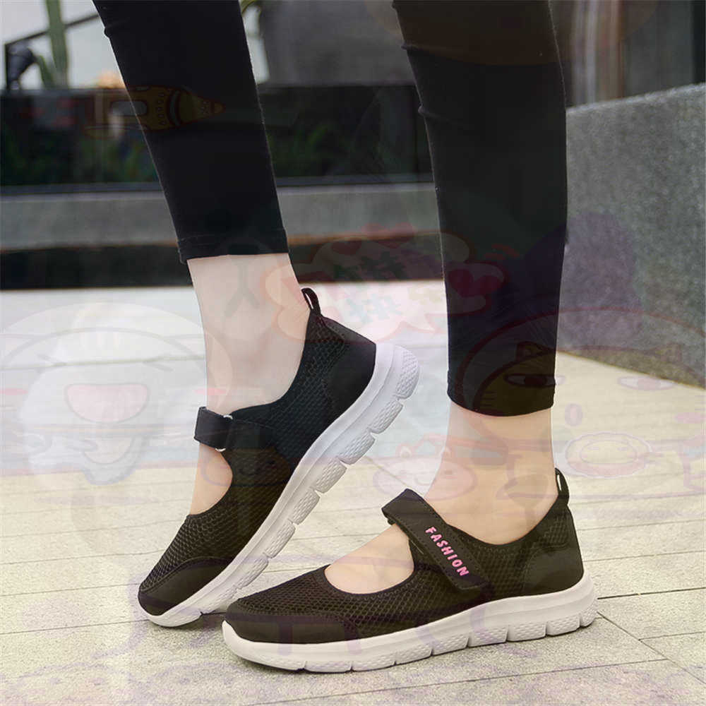 Nummer 40 Net Dames Tennisscho - Latest Women Formal Wear recensie en prijs