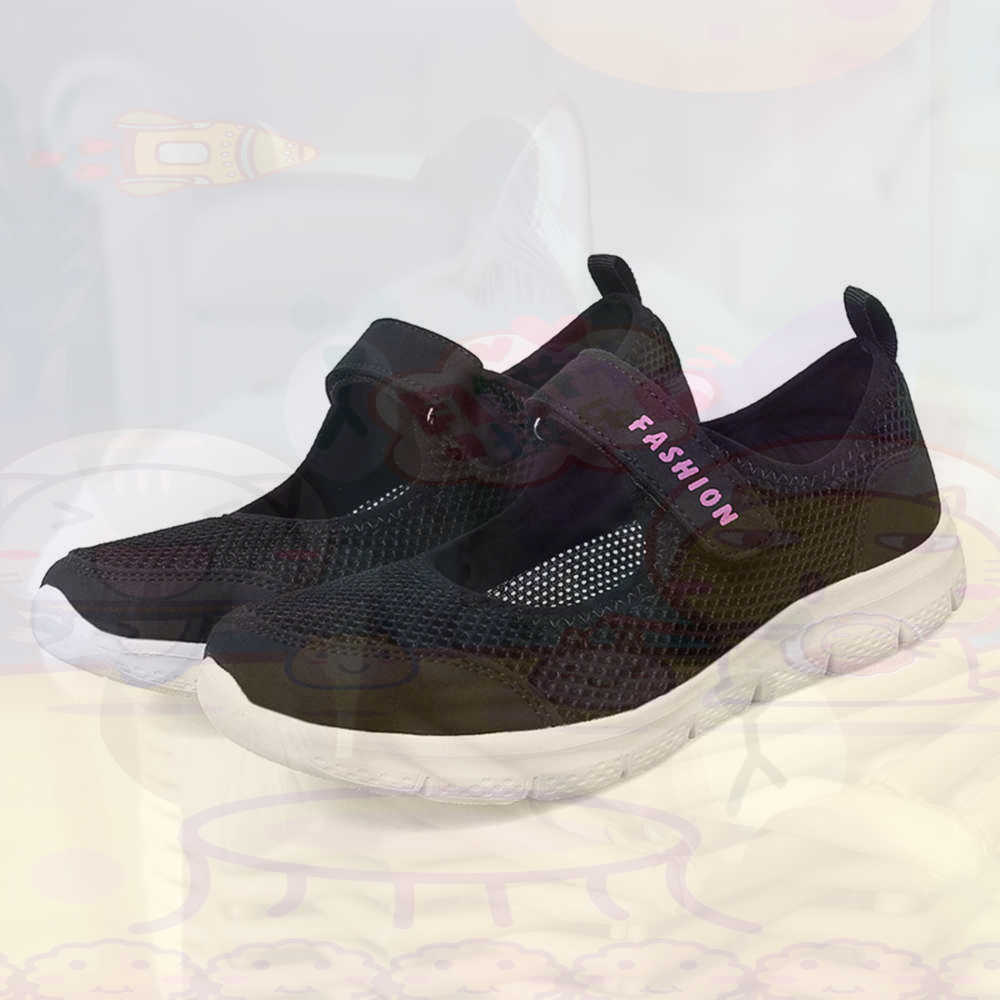 Nummer 40 Net Dames Tennisscho - Latest Women Formal Wear recensie en prijs