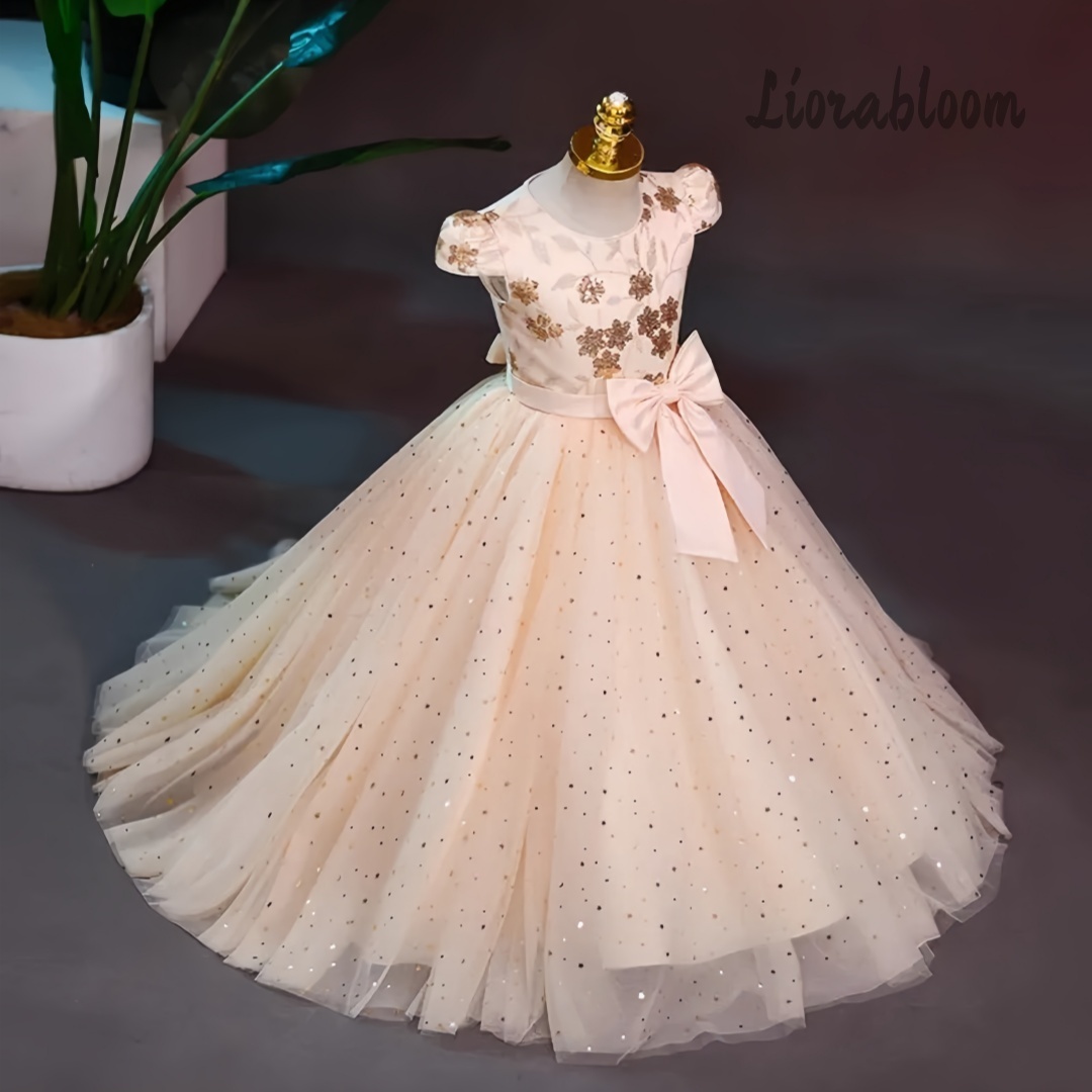 Formele veelkleurige avondjurk - Formal Women'S Wear recensie en prijs