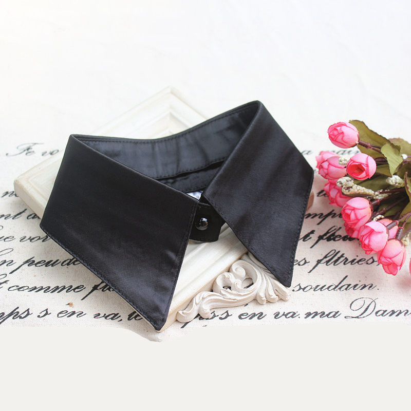 Dames stijlvolle afneembare st - Women Formal Wear Black And White recensie en prijs