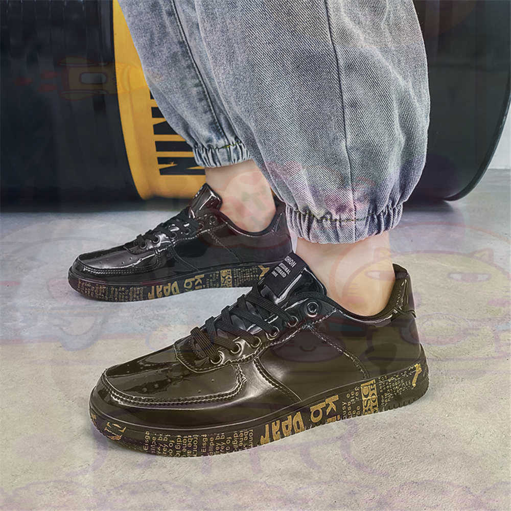 Ronde voet maat 45, sneakers g - Latest Women Formal Wear recensie en prijs