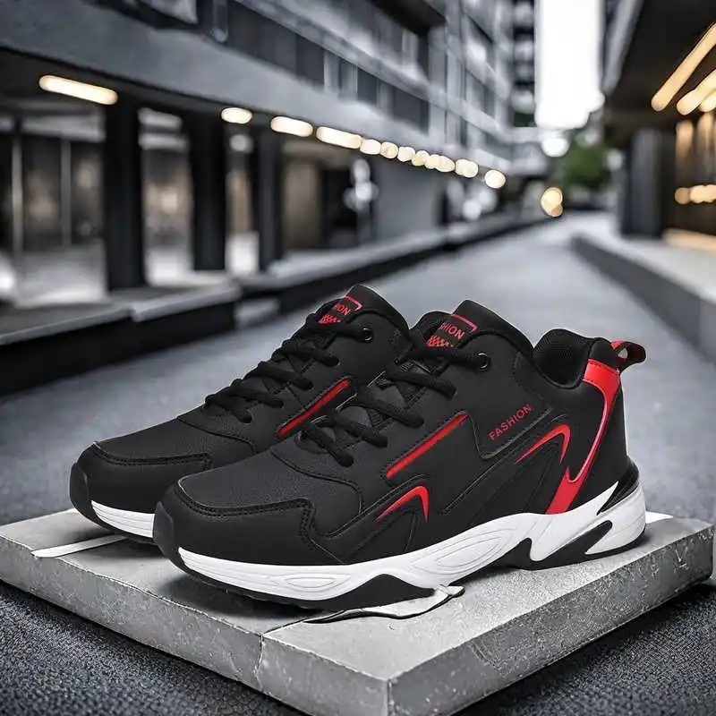 Koud-proof Lente Gym Sneakers  - Latest Women Formal Wear recensie en prijs