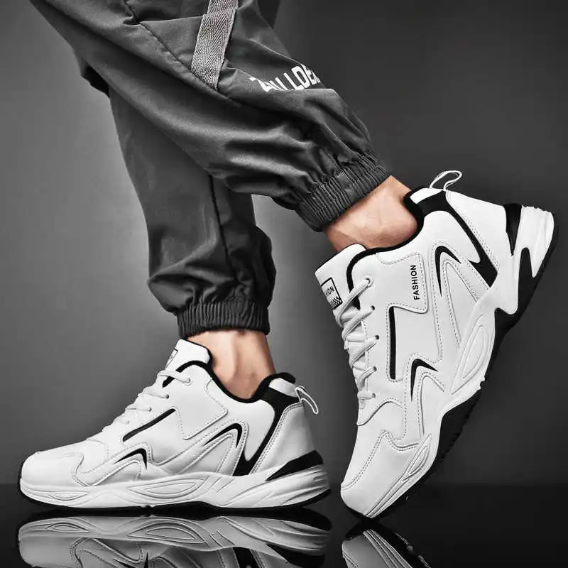 Koud-proof Lente Gym Sneakers  - Latest Women Formal Wear recensie en prijs