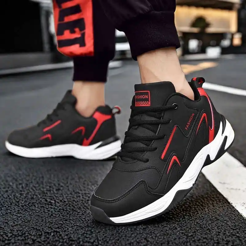 Koud-proof Lente Gym Sneakers  - Latest Women Formal Wear recensie en prijs