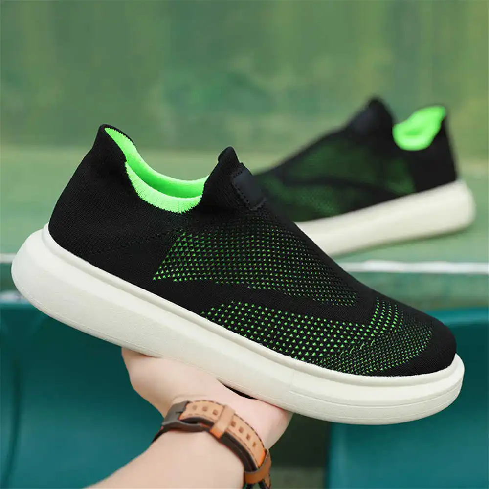 Platform Kousen Bruine Schoene - Latest Women Formal Wear recensie en prijs