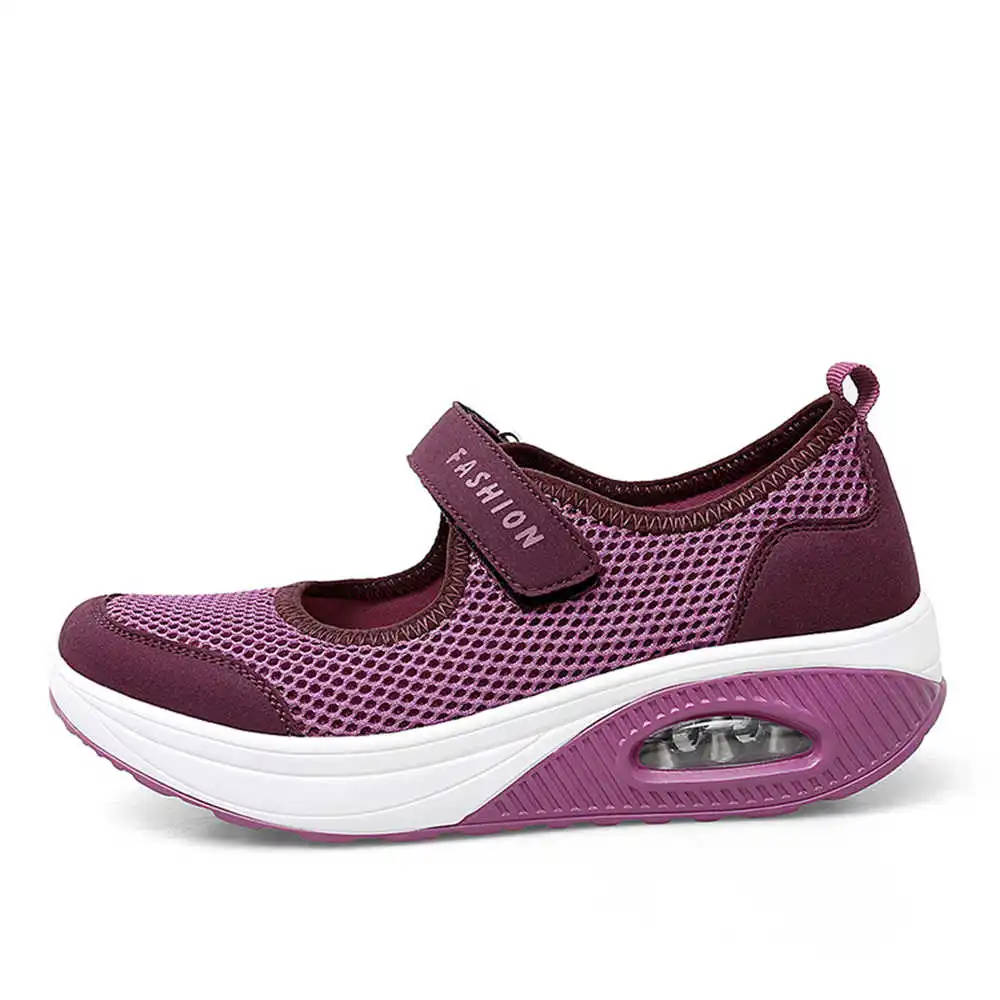 36-41 Demi-seizoen Gekleurde S - Latest Women Formal Wear recensie en prijs