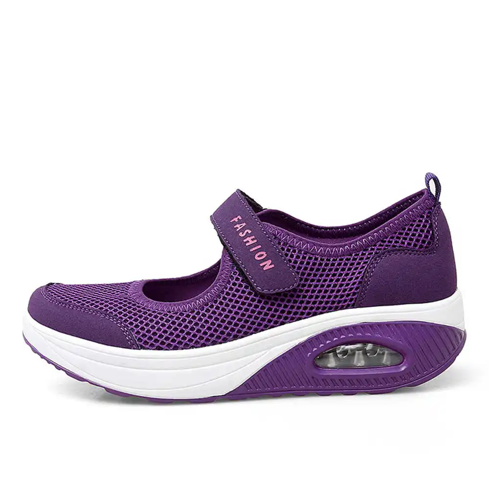 36-41 Demi-seizoen Gekleurde S - Latest Women Formal Wear recensie en prijs