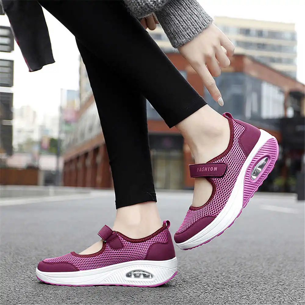 36-41 Demi-seizoen Gekleurde S - Latest Women Formal Wear recensie en prijs